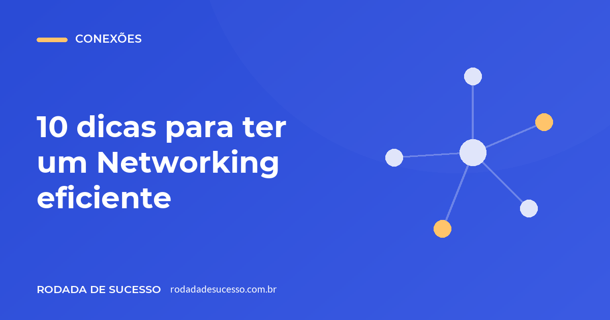 Ilustración de portada del artículo, con el tema de las conexiones