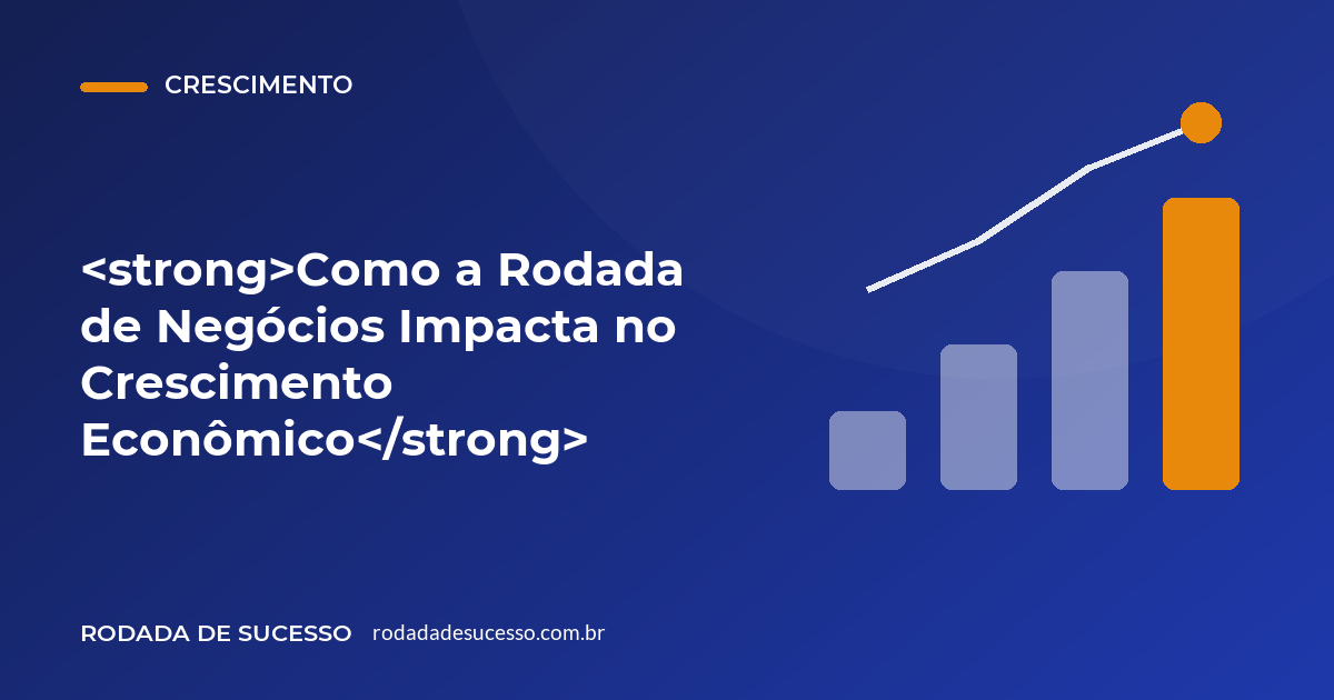 Ilustración de portada del artículo, con el tema del crecimiento