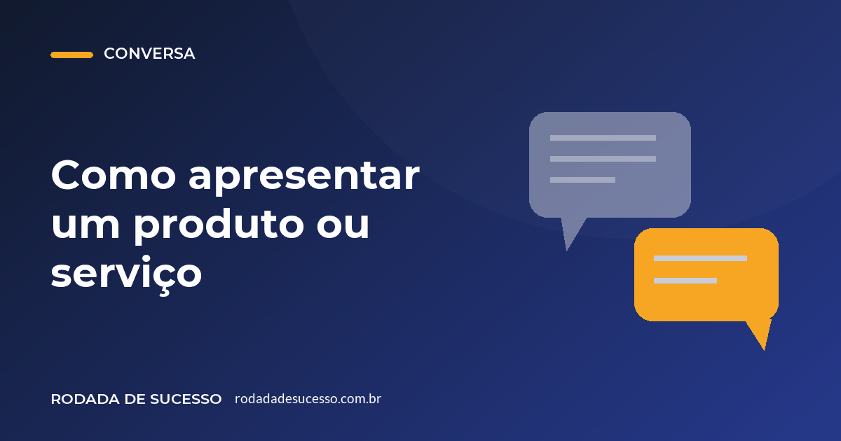 Ilustración de portada del artículo, con el tema de la comunicación