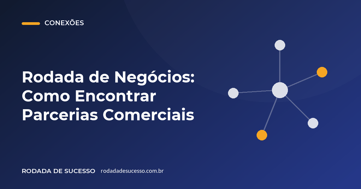 Ilustración de portada del artículo, con el tema de las conexiones