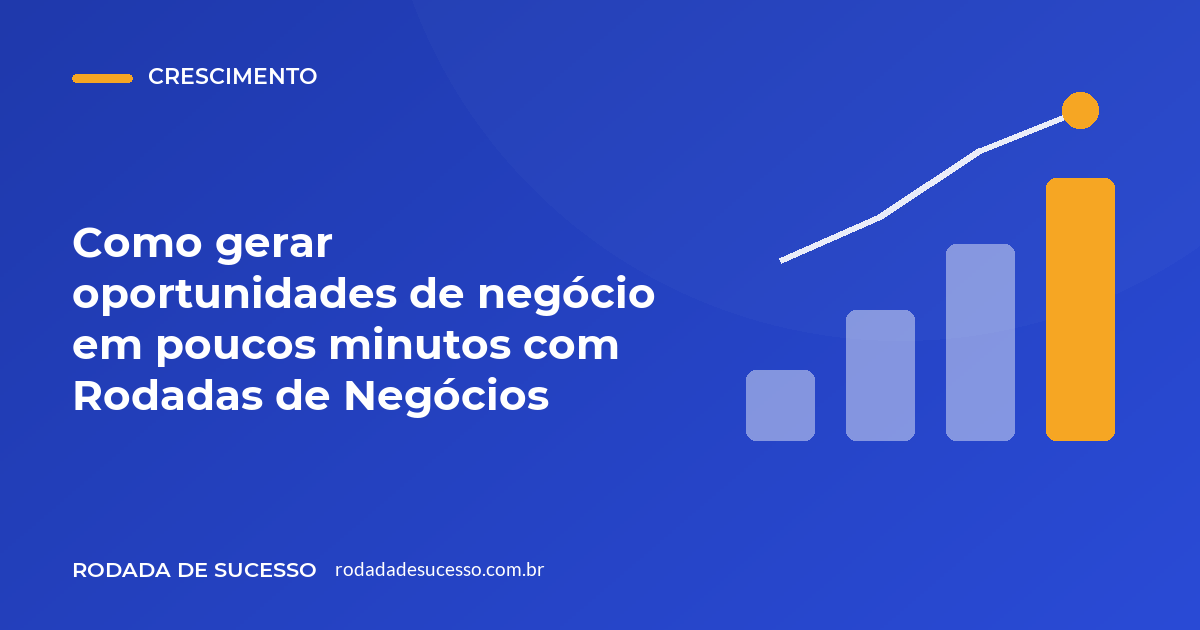 Ilustración de portada del artículo, con el tema del crecimiento