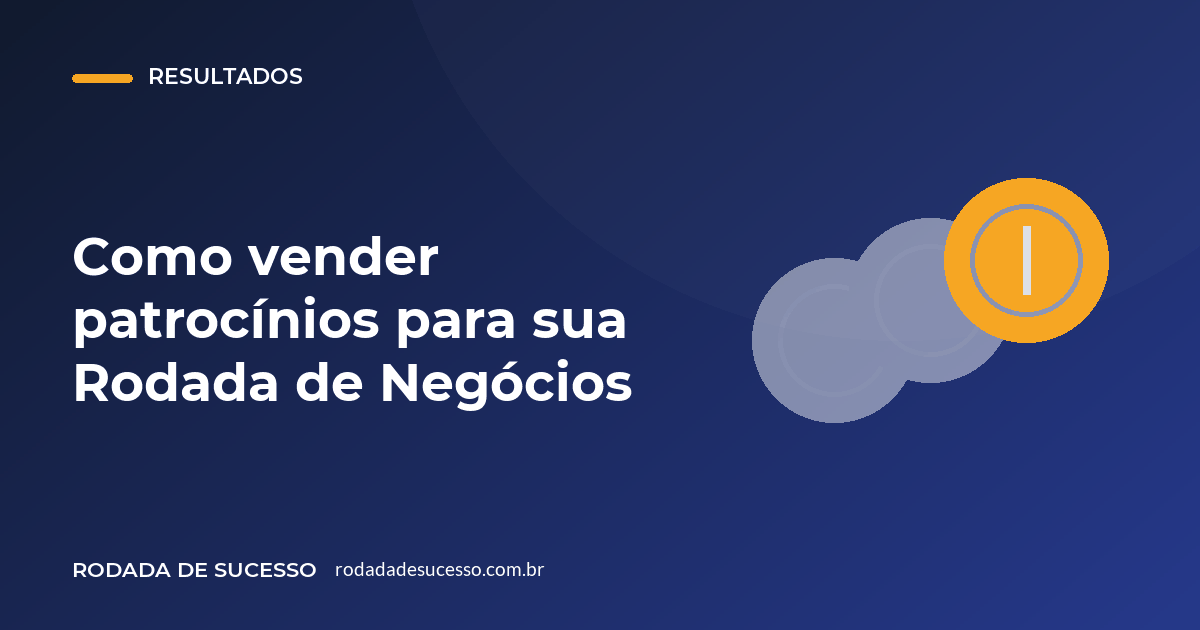 Ilustración de portada del artículo, con el tema de los resultados financieros