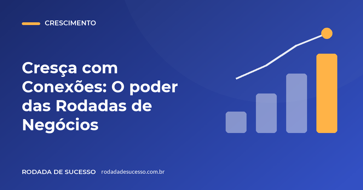 Ilustración de portada del artículo, con el tema del crecimiento