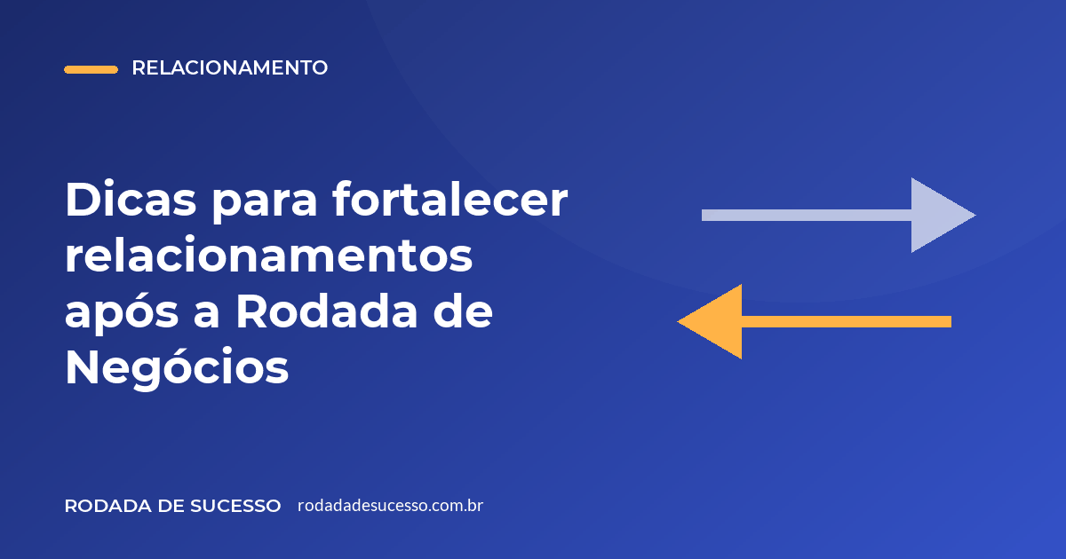 Ilustración de portada del artículo, con el tema de las relaciones
