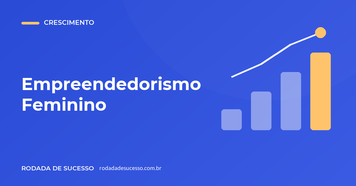 Ilustración de portada del artículo, con el tema del crecimiento