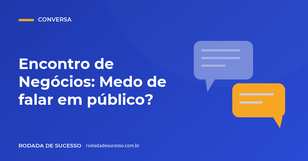 Ilustración de portada del artículo, con el tema de la comunicación