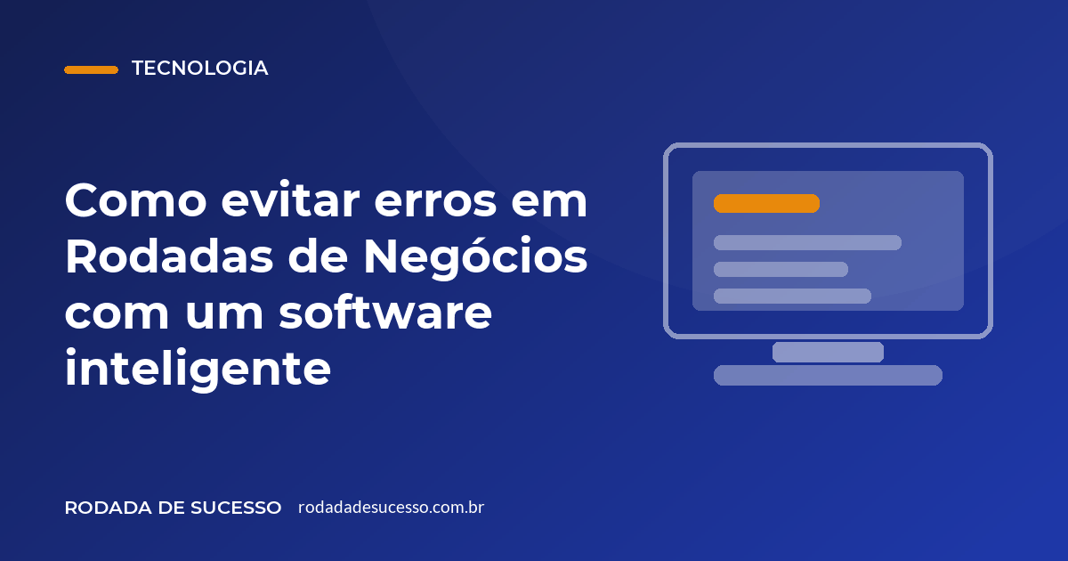 Ilustración de portada del artículo, con el tema de la tecnología