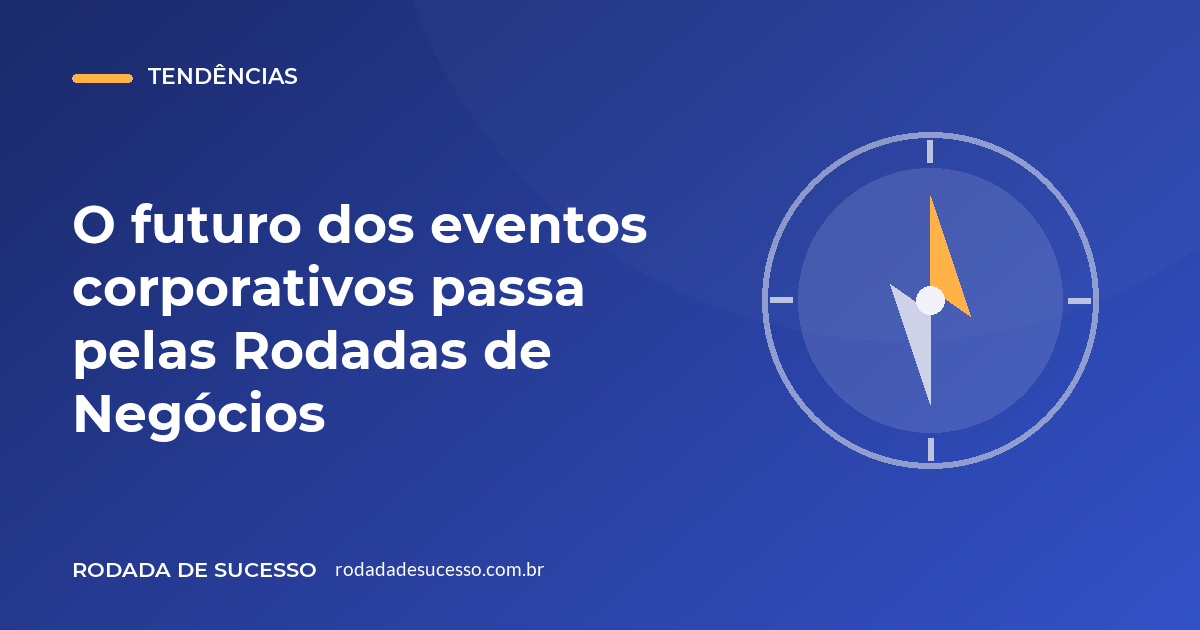 Ilustración de portada del artículo, con el tema de las tendencias