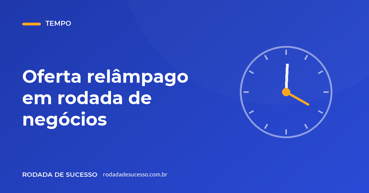 Ilustración de portada del artículo, con el tema del tiempo