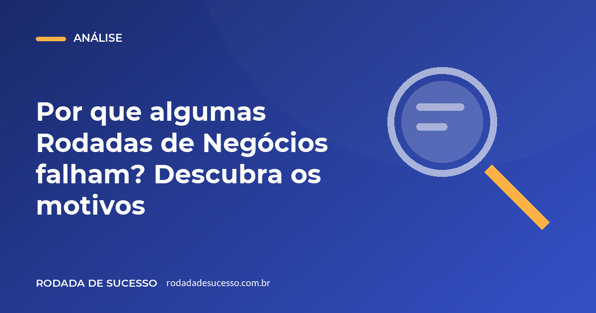 Ilustración de portada del artículo, con el tema del análisis