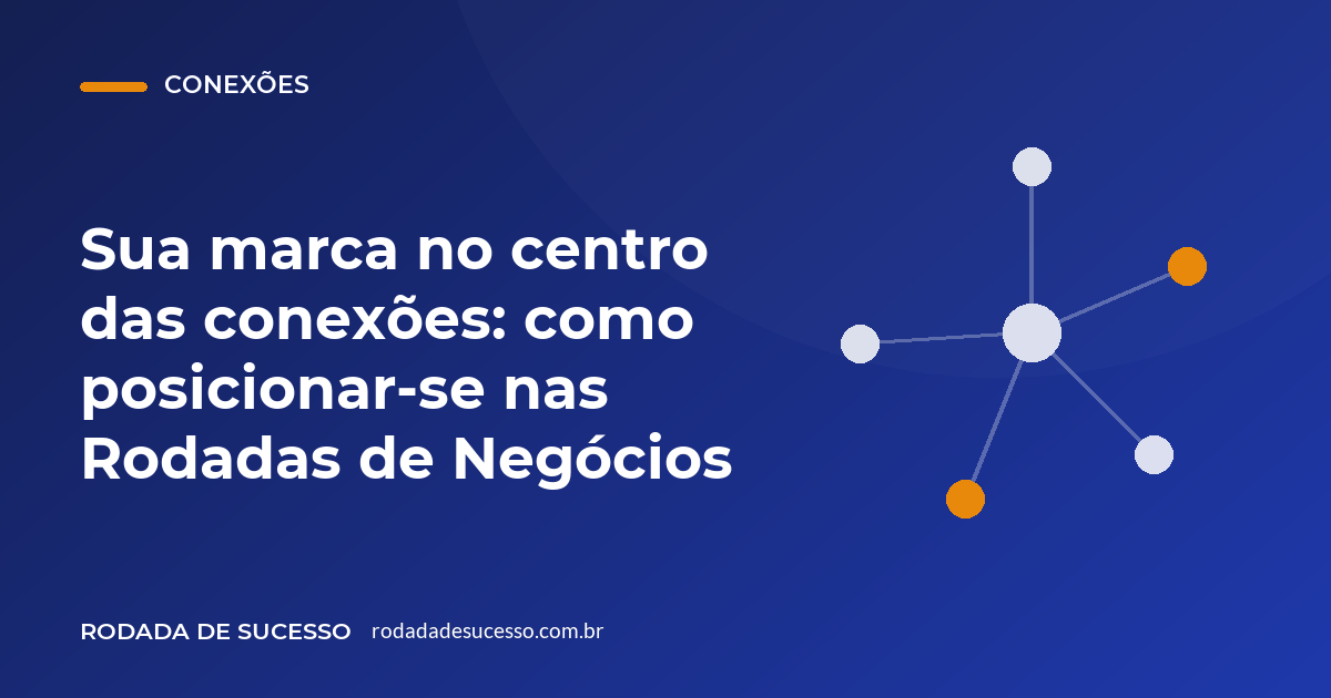 Ilustración de portada del artículo, con el tema de las conexiones