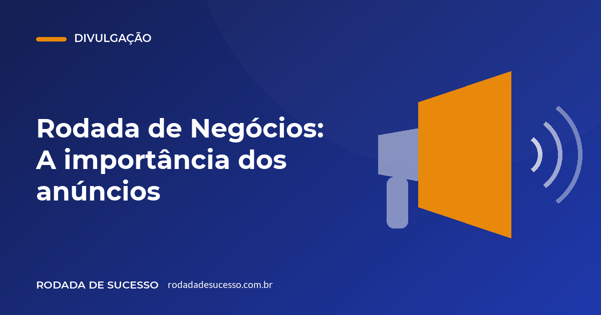 Ilustración de portada del artículo, con el tema de la difusión