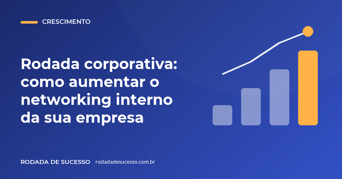 Ilustración de portada del artículo, con el tema del crecimiento