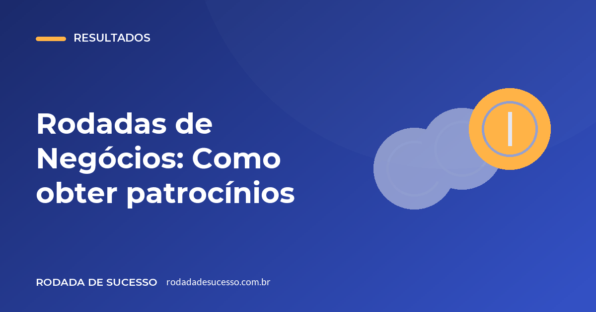 Ilustración de portada del artículo, con el tema de los resultados financieros