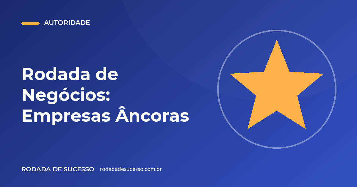 Ilustración de portada del artículo, con el tema del reconocimiento