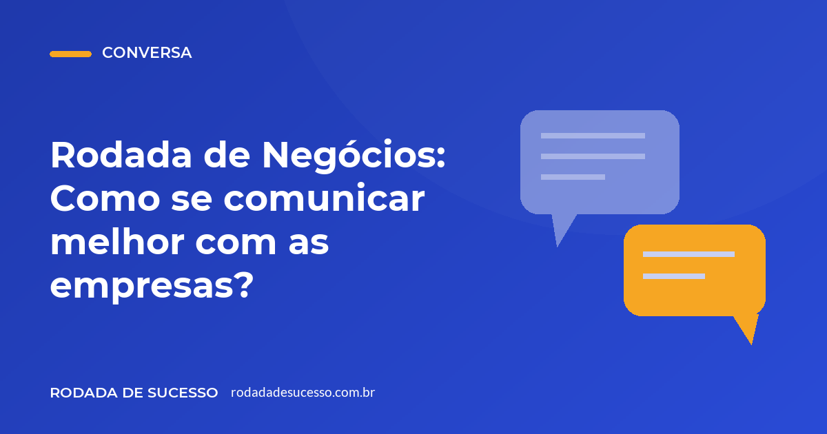 Ilustración de portada del artículo, con el tema de la comunicación