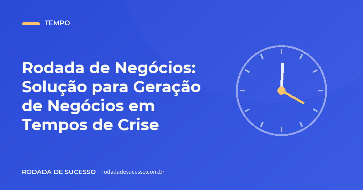 Ilustración de portada del artículo, con el tema del tiempo