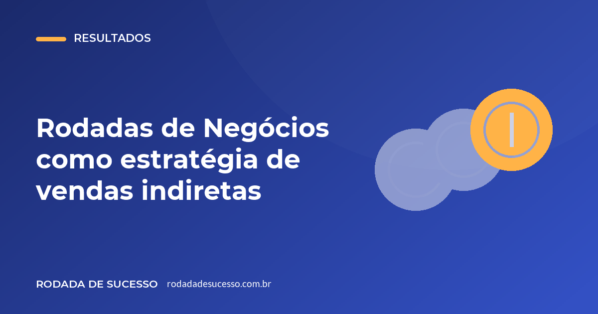 Ilustración de portada del artículo, con el tema de los resultados financieros