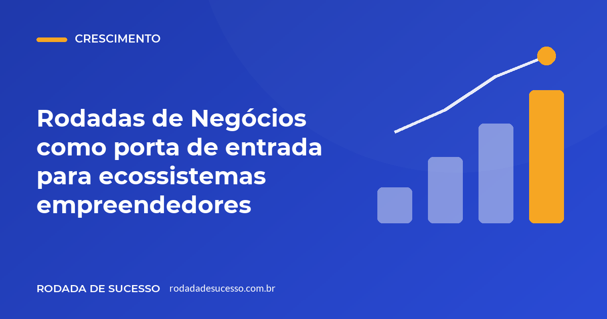 Ilustración de portada del artículo, con el tema del crecimiento
