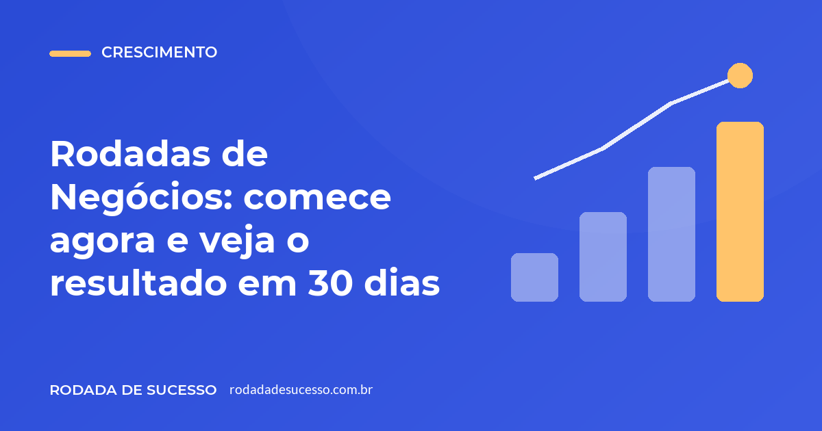 Ilustración de portada del artículo, con el tema del crecimiento