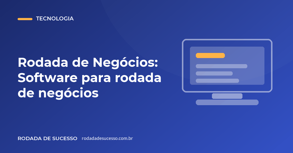 Ilustración de portada del artículo, con el tema de la tecnología