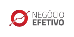 Negocio Efetivo